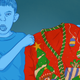 Illustration for article titled Great Gift Ideas For Children You Despise